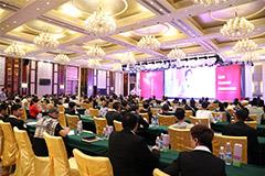 进化中的日料——第四届中国日料产业大会在穗成功举办